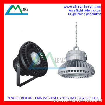 ZCG-005 LED Highbay luz